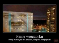 c5409ee0-eb08-48e7-959b-017e6bfdb990