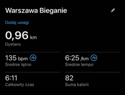 8e174b73-8278-4ef6-82bf-c121a04a304f