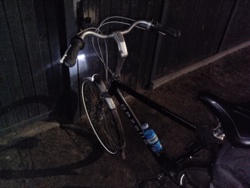 82f902b5-8d51-4980-94d2-fd19a12e4ff9