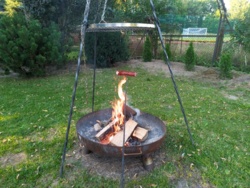 58863c81-7018-49f1-848f-f740d3f6996d