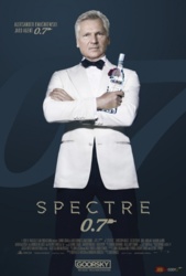 4e15bb96-34a0-4057-aefd-cf57e3848685