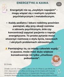 ab4ddf8a-5f48-4dc8-99f5-4685a4cb827e