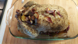 747f36e9-6614-438b-9765-aa68101ffa45