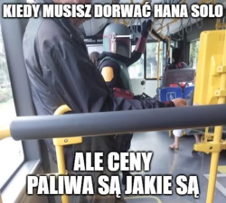 ea975ff1-1ad6-42dc-988c-5aec51a35b4a