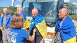 013b4df1-9438-4147-960d-613ad141043a