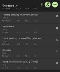 5f8498ce-2fa7-4007-9708-6cc04f85e1e4