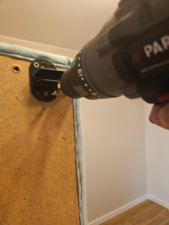 79bbdb49-7021-414a-8199-52d3d408d6bb