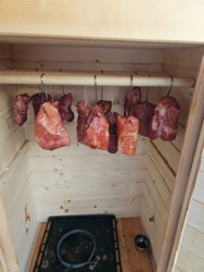 ffdbc4c0-270f-4467-91fd-61ca09dd5a15