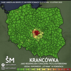 9b62be39-eca1-43ab-bd9e-1614554efa80