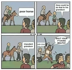 9c3e7252-5f10-4dc3-9aba-4af19471aa47