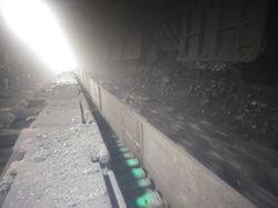 976b3d03-515e-467e-8746-9e446ca27415