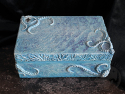 f0bb1f44-a6f6-406f-9e31-2215c637f364