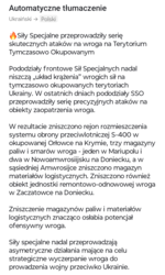 4a5f922c-cb8a-40a0-84a9-c8096bf1ffef