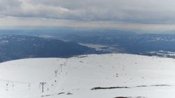 5653eb35-41ae-484f-8c3e-92aac50dc09d