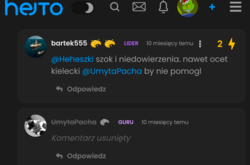 4abd6128-94a7-498b-ac70-e8093dad00ca