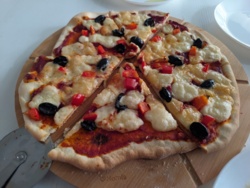 8ff6a5cc-393e-4926-8bbb-ebe5f4cccf06