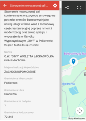 84e2d44d-6724-4dac-9fa2-e5a302761927