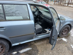 c48ba8a2-b672-41a2-ae1d-7055bf83bd0e