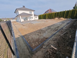 0a33f59a-7926-4627-a743-67553916ce14