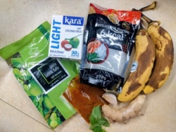 245cfe95-cb83-43eb-bc7d-2f76f723992f