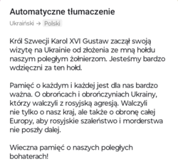aee47da8-1535-4727-8fb7-647efb4d3865