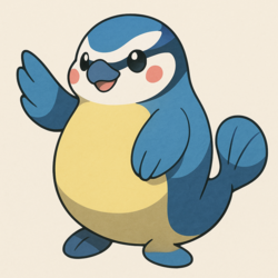 ec7fa1ae-db75-45e1-81e9-47a94239512c