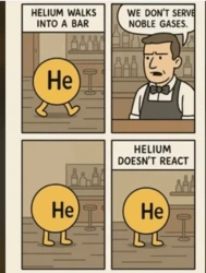 3375b68e-1f4d-4070-b2f7-50af35e14790