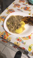 e636fa74-6570-4152-97ea-fe30d50dff06