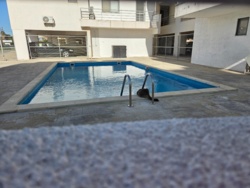 a9675848-a004-4dac-a235-47a54f36ef72