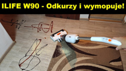 0a094b5e-66aa-4211-ae80-6011e6bb59cd