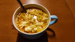 92da413a-3aea-4ae2-b9ef-a5ed34ed7412