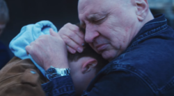 Pitbull - nowy zwiastun bez cenzury.  Jest ostro? (+18)