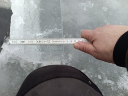 26f44279-a13b-41c5-92e5-6d1461633c02