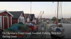 1ac17dbf-a305-4eb7-8478-7321e3b1ff38