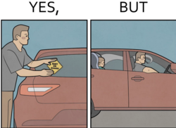 9a34ecf5-2890-49a4-9c14-3ff02ceb22df