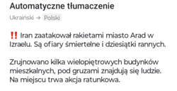 f15f4119-5b4e-432a-b45f-6bc1ff6cbcd2