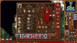 36b9a88f-01f7-4f33-8aa7-2ef6bbaac353