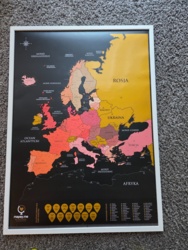 a1370131-1078-4ce2-9d3f-4b43255b6f7b