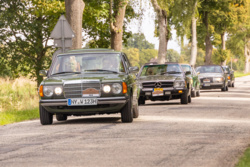 StarDrive Poland 2026