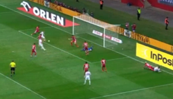 cb4b2035-6e4a-4162-bd5d-4b6b3e853c53