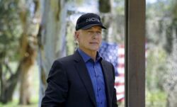 Agenci NCIS - Mark Harmon z mniejszą rolą. Ważne zmiany w 19. sezonie