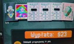 20ef745d-1a54-4ba3-96f2-6d6db253b17f