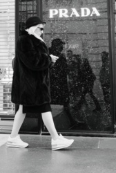 955e5f72-a502-436f-8385-2e71c311e279