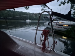 1dc89d65-831a-4556-a6cd-9b8f7b04c0e4