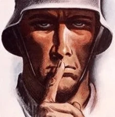 Jak wpadł cyberprzestępca „IntelBroker” oskarżony o spowodowanie szkód o wartości 25 milionów dolarów.
