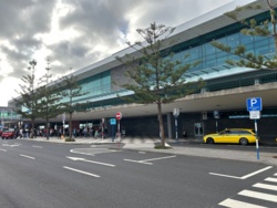 dd6d4b30-70ac-48d1-abc2-75e0d8aac62a