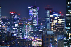 W najbliższych latach Polska będzie prawdziwym gospodarczym tygrysem