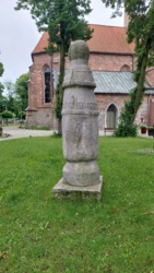 abb07ac1-94be-4e1b-9fb0-dcdc43628518