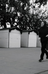 86e4f46d-0a48-485e-93ad-0c86f01e9416