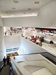 9750ca82-054e-4a95-a4fb-63d30a43c3fd